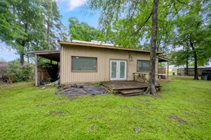 403 Spring Woods Dr, Spring, TX 77386 - Photo 28
