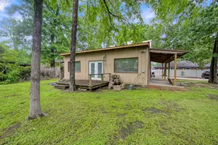 403 Spring Woods Dr, Spring, TX 77386 - Photo 26