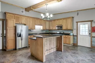 403 Spring Woods Dr, Spring, TX 77386 - Photo 12