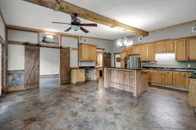 403 Spring Woods Drive, Spring, TX 77386 - Photo 8