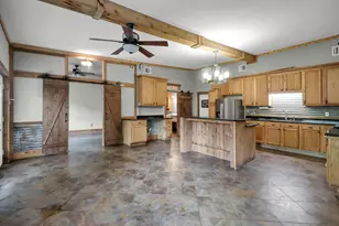 403 Spring Woods Dr, Spring, TX 77386 - Photo 8