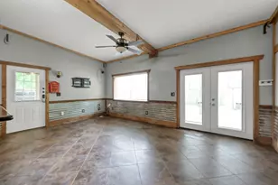 403 Spring Woods Dr, Spring, TX 77386 - Photo 10