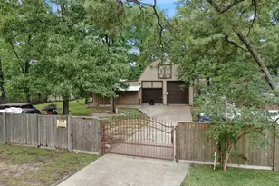 403 Spring Woods Dr, Spring, TX 77386 - Photo 34