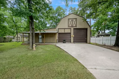 403 Spring Woods Drive, Spring, TX 77386 - Photo 4