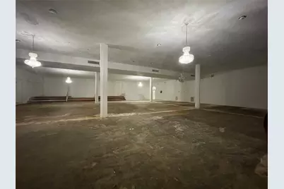 2900 Luell Street, Houston, TX 77093 - Photo 6