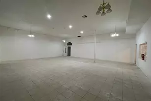 2900 Luell St, Houston, TX 77093 - Photo 8