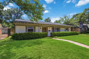 6131 Dumfries Dr, Houston, TX 77096 - Photo 28