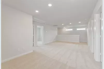 10942 Independence Road, Cleveland, TX 77328 - Photo 26