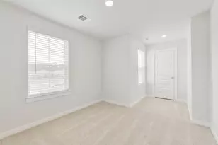 10942 Independence Rd, Cleveland, TX 77328 - Photo 34