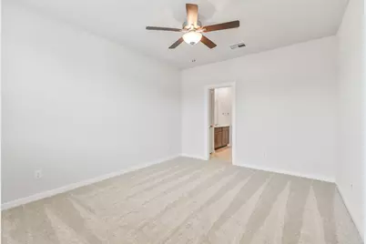 10942 Independence Road, Cleveland, TX 77328 - Photo 20