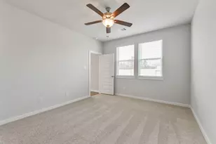 10942 Independence Rd, Cleveland, TX 77328 - Photo 30