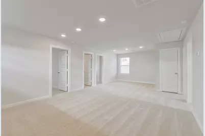 10942 Independence Road, Cleveland, TX 77328 - Photo 28