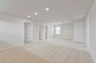 10942 Independence Rd, Cleveland, TX 77328 - Photo 28