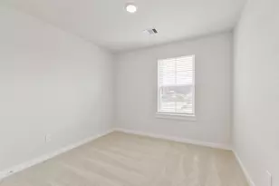 10942 Independence Rd, Cleveland, TX 77328 - Photo 44