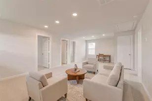 10942 Independence Rd, Cleveland, TX 77328 - Photo 8