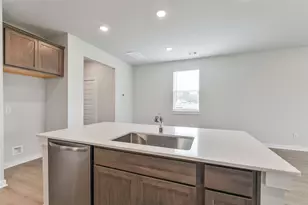 10942 Independence Rd, Cleveland, TX 77328 - Photo 20