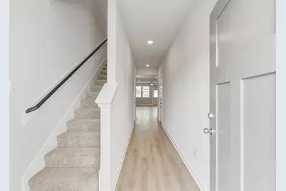 10942 Independence Road, Cleveland, TX 77328 - Photo 4