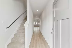 10942 Independence Rd, Cleveland, TX 77328 - Photo 4