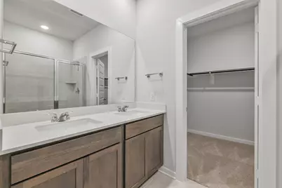 10942 Independence Road, Cleveland, TX 77328 - Photo 24