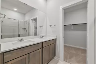 10942 Independence Rd, Cleveland, TX 77328 - Photo 24