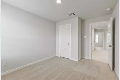 10942 Independence Road, Cleveland, TX 77328 - Photo 30