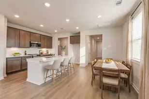 10942 Independence Rd, Cleveland, TX 77328 - Photo 4