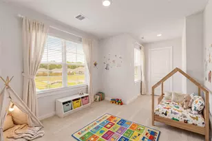 10942 Independence Rd, Cleveland, TX 77328 - Photo 12