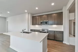 10942 Independence Rd, Cleveland, TX 77328 - Photo 16