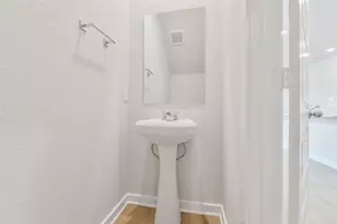 10942 Independence Rd, Cleveland, TX 77328 - Photo 18