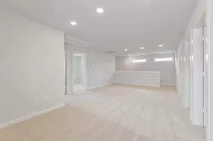 10942 Independence Rd, Cleveland, TX 77328 - Photo 34