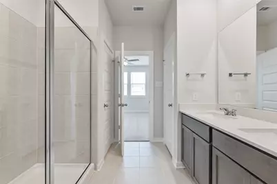 10942 Independence Road, Cleveland, TX 77328 - Photo 22