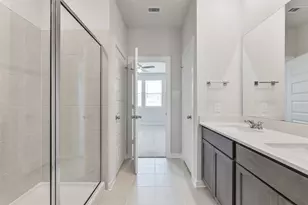 10942 Independence Rd, Cleveland, TX 77328 - Photo 22