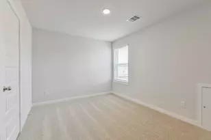 10942 Independence Rd, Cleveland, TX 77328 - Photo 32