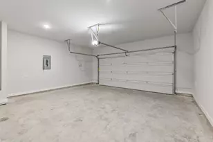 10942 Independence Rd, Cleveland, TX 77328 - Photo 38