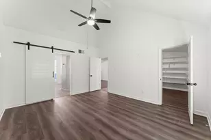 1678 Beaconshire Rd, Houston, TX 77077 - Photo 14