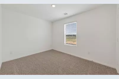 2065 East Gemini, Splendora, TX 77372 - Photo 28