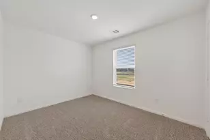 2065 East Gemini, Splendora, TX 77372 - Photo 28