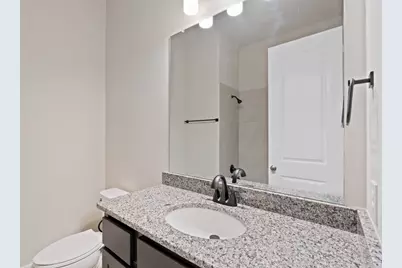10719 River Walk Drive, Missouri City, TX 77459 - Photo 24