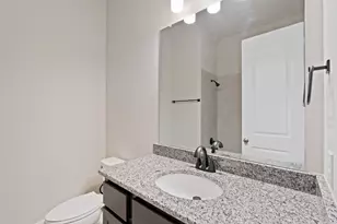 10719 River Walk Dr, Missouri City, TX 77459 - Photo 24