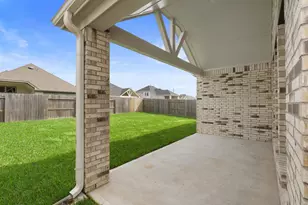10719 River Walk Dr, Missouri City, TX 77459 - Photo 28