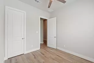 10719 River Walk Dr, Missouri City, TX 77459 - Photo 20