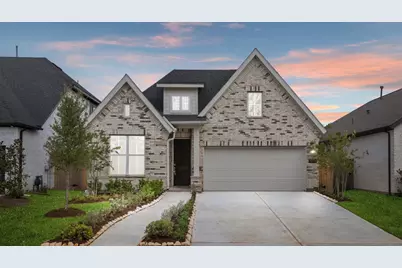 10719 River Walk Drive, Missouri City, TX 77459 - Photo 32