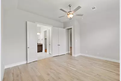 10719 River Walk Drive, Missouri City, TX 77459 - Photo 14