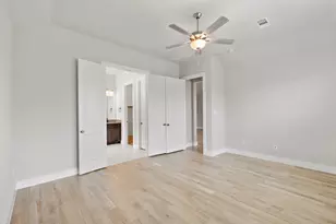 10719 River Walk Dr, Missouri City, TX 77459 - Photo 14