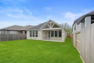 10719 River Walk Dr, Missouri City, TX 77459 - Photo 30