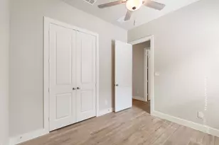 10719 River Walk Dr, Missouri City, TX 77459 - Photo 26