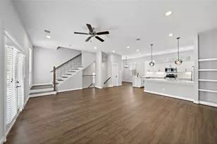 603 Link Rd, Houston, TX 77009 - Photo 2