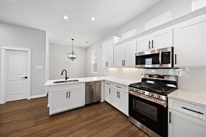 603 Link Road #C, Houston, TX 77009 - Photo 18