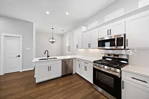 603 Link Rd, Houston, TX 77009 - Photo 18