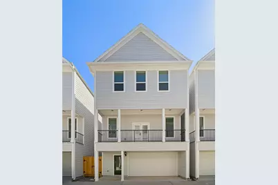 603 Link Road #C, Houston, TX 77009 - Photo 40